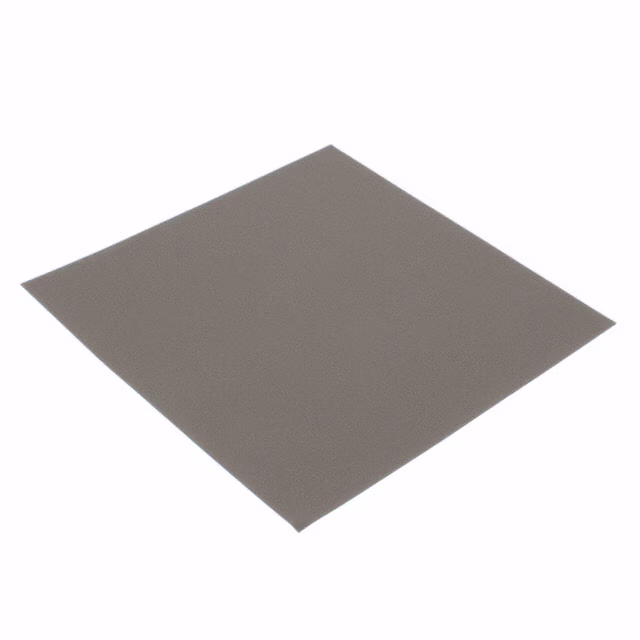 EFA(02)-120X120T0800 KEMET  RFI and EMI - Shielding and Absorbing Materials